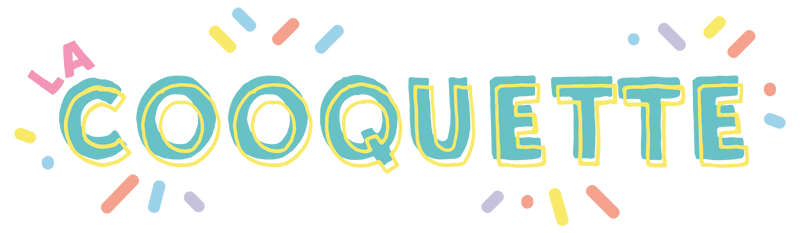 lacooquette logo small