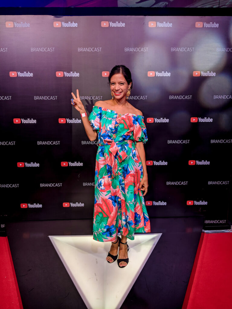 lacooquette brandcast youtube mexico 2019 forweb lacooquette brandcast youtube mexico 2019 forweb
