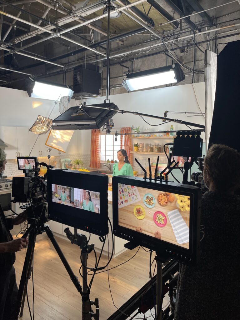target x tastemade behind the scenes target x tastemade behind the scenes
